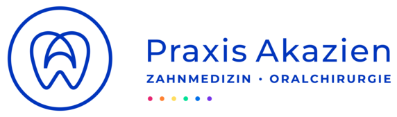 Praxis Akazien - Zahnmedizin - Oralchirurgie